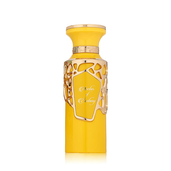 Fragrance World Nectar of Ecstacy EDP 100 ml W