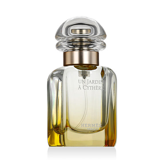 Hermès Un Jardin à Cythère EDT napełnialny 30 ml U