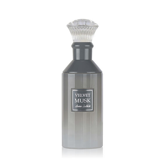 Lattafa Velvet Musk EDP 100 ml U