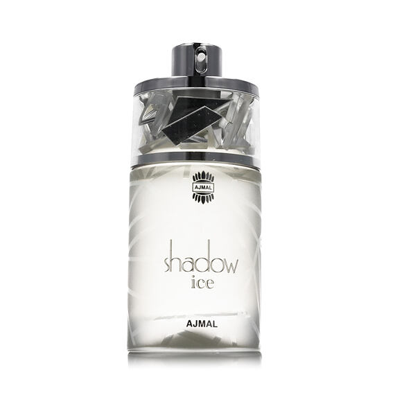 Ajmal Shadow Ice EDP 75 ml U