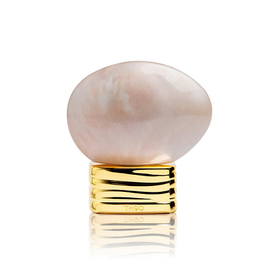 The House of Oud White Pearl EDP 75 ml U