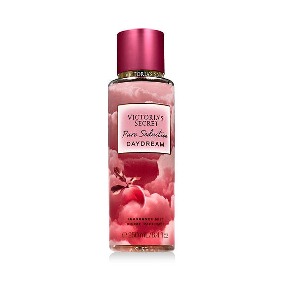 Victoria's Secret Pure Seduction Daydream spray do ciała 250 ml W
