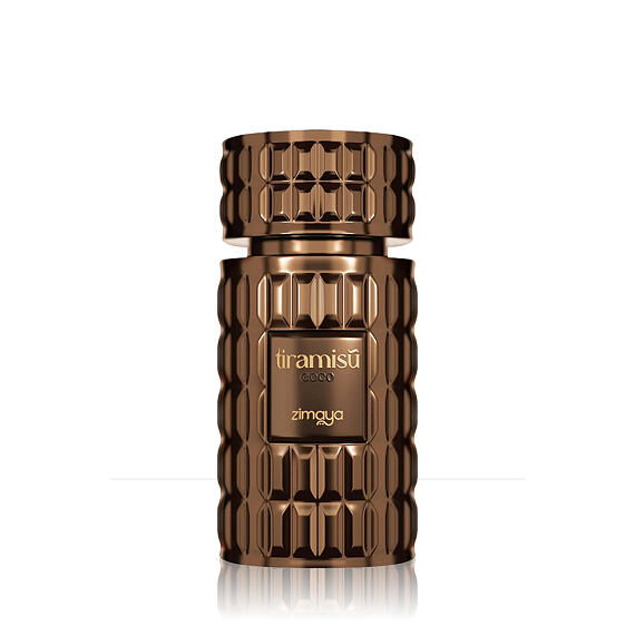 Zimaya Tiramisu Coco EDP 100 ml U