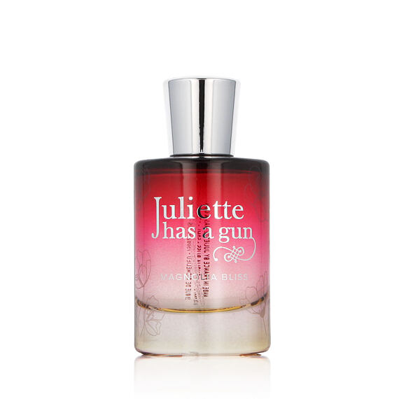 Juliette Has A Gun Magnolia Bliss EDP tester 50 ml U