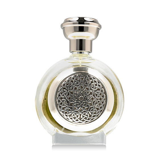 Boadicea the Victorious Imperial EDP 100 ml U