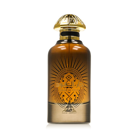 Paris Corner Daar Al Oud EDP 100 ml U