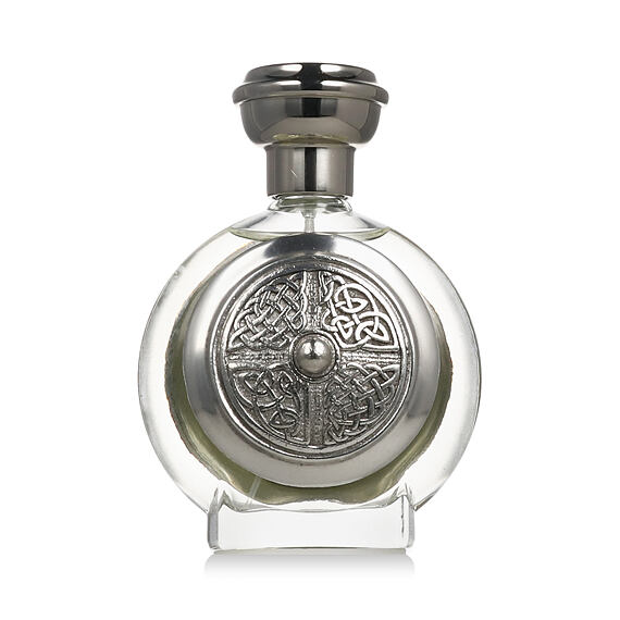 Boadicea the Victorious Energizer EDP 100 ml U