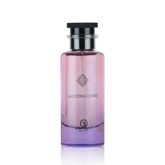 Grandeur Shooting Stars EDP 100 ml U