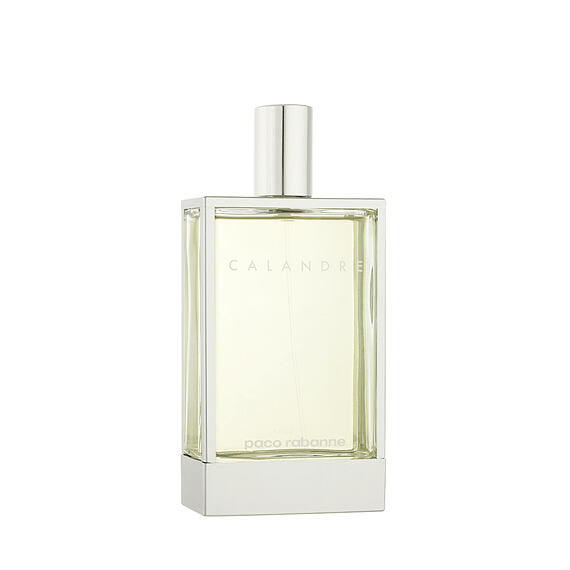 Paco Rabanne Calandre EDT tester 100 ml W