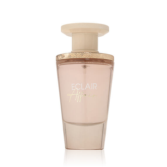 French Avenue Éclair Affair EDP 100 ml U