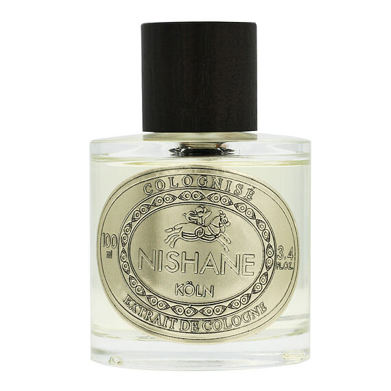 Nishane Colognisé EDC 100 ml U
