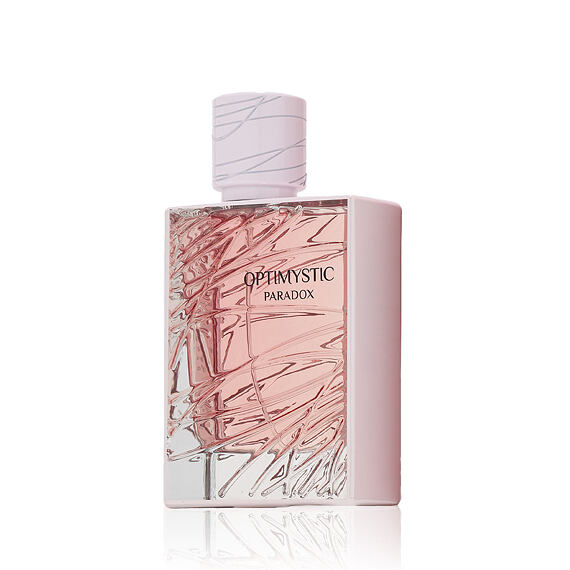 Fragrance World Optimystic Paradox EDP 100 ml W