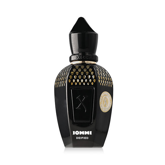Xerjoff Deified Tony Iommi Perfum 50 ml U