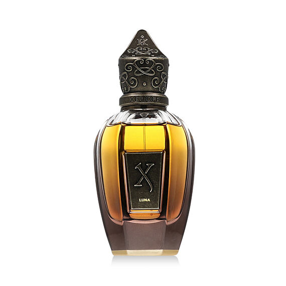 Xerjoff Luna Perfum 50 ml U