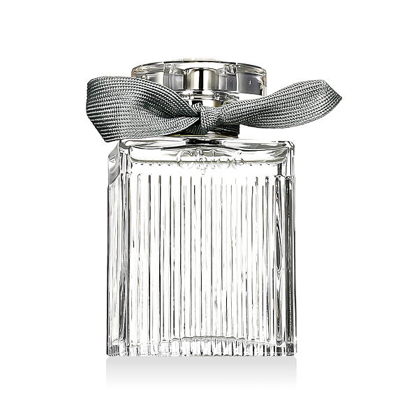 Chloé Rose Naturelle EDP napełnialny 100 ml W