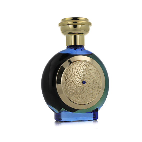 Boadicea the Victorious Blue Sapphire Pure Perfume 100 ml U