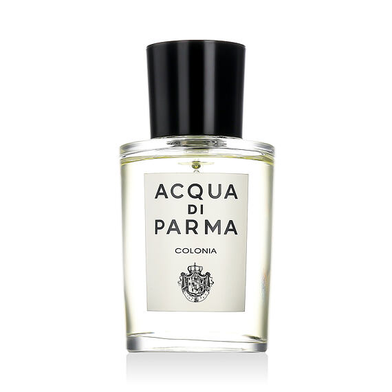 Acqua Di Parma Colonia EDC rozpakowany 50 ml U