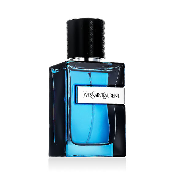 Yves Saint Laurent Y Pour Homme EDP Intense rozpakowany 60 ml M