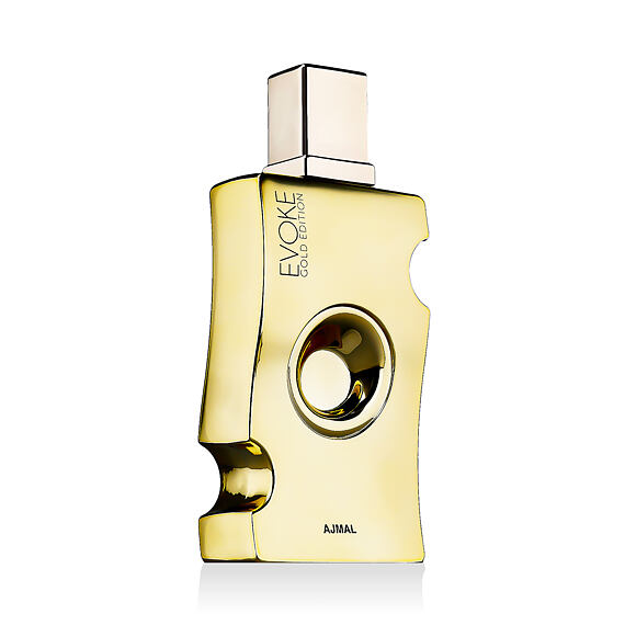 Ajmal Evoke Gold Edition Her EDP rozpakowany 75 ml W