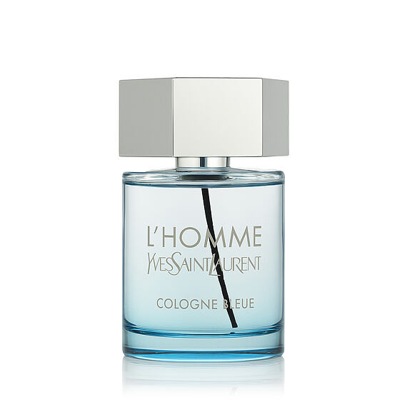 Yves Saint Laurent L'Homme Cologne Bleue EDT 100 ml M