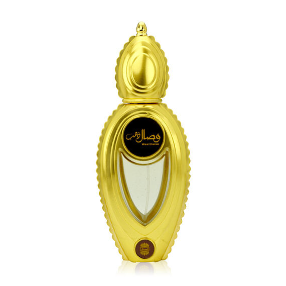 Ajmal Wisal Dhahab EDP 50 ml U