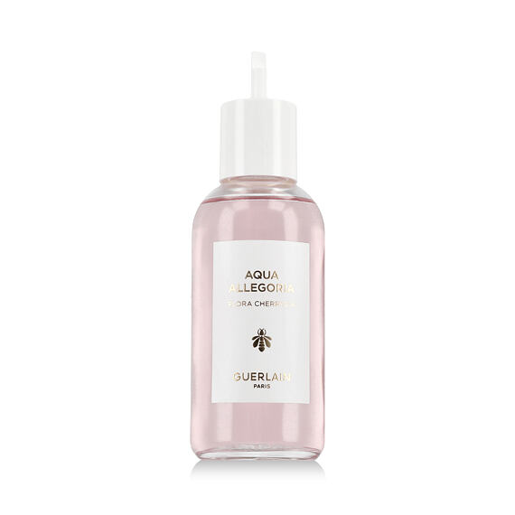 Guerlain Aqua Allegoria Flora Cherrysia EDT 75 ml U