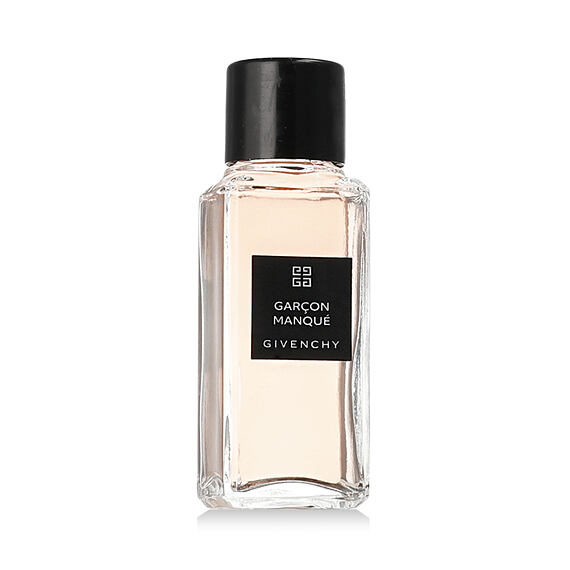 Givenchy Garçon Manqué EDP MINI 10 ml U