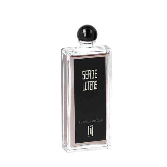 Serge Lutens Feminité du Bois EDP tester 50 ml W
