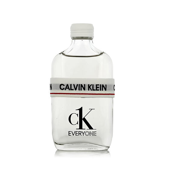 Calvin Klein CK Everyone EDT tester 100 ml U