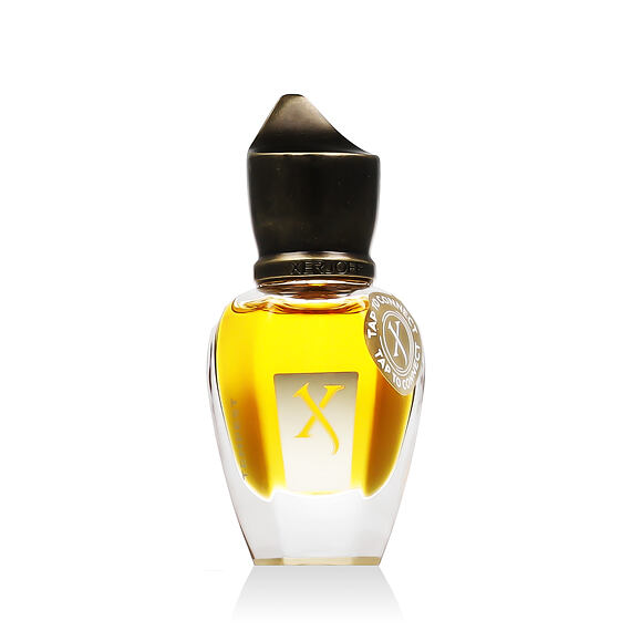 Xerjoff K Tempest Extrait de Parfum 15 ml U