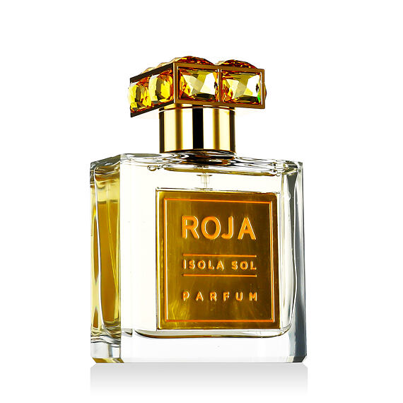 Roja Parfums Isola Sol Perfum 50 ml U