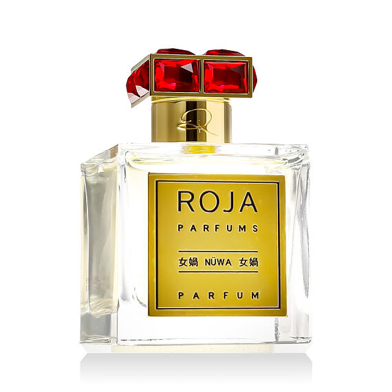 Roja Parfums NüWa 2015 Perfum 100 ml U