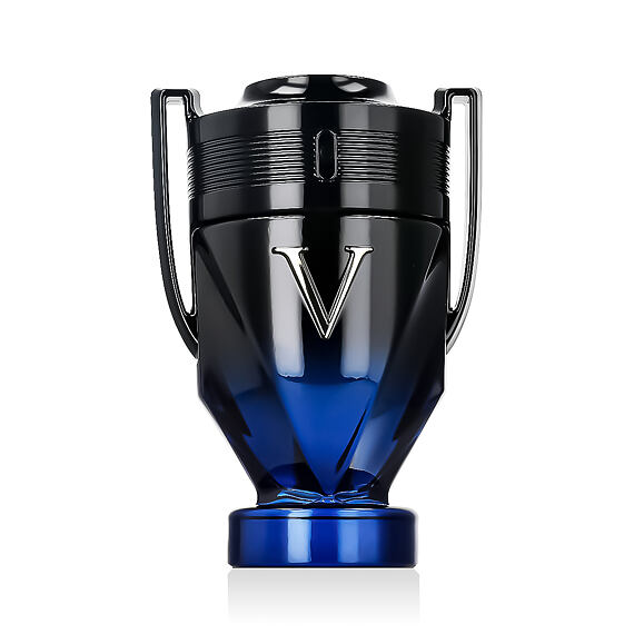 Paco Rabanne Invictus Victory Elixir Perfum Intense 100 ml M