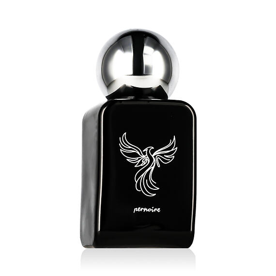 Pernoire Otimo Extrait de Parfum 50 ml U