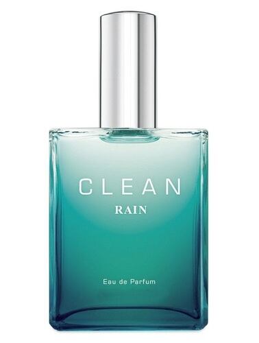 Clean Rain EDP 60 ml W