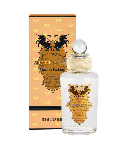 Penhaligon's Artemisia EDP 100 ml W