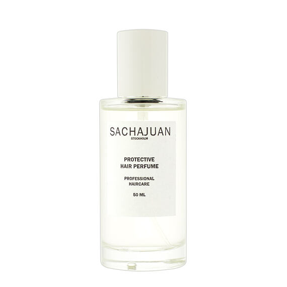 Sachajuan Protective Hair Perfume 50 ml