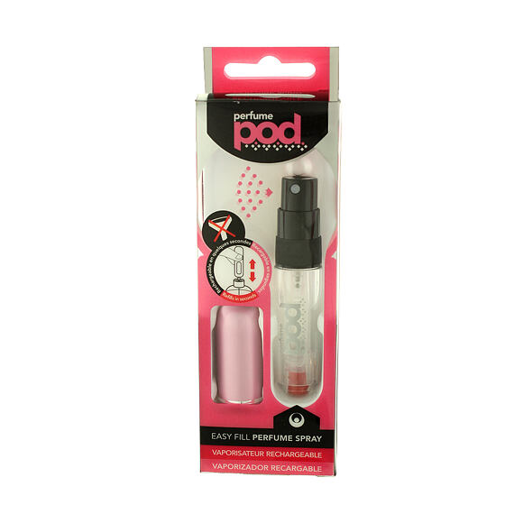 Perfume Pod 5 ml