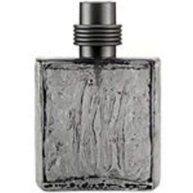 Cerruti 1881 Black EDT tester 100 ml M