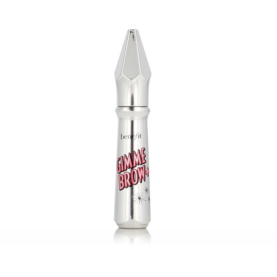 Benefit Gimme Brow+ Volumizing Fiber Gel 3 g
