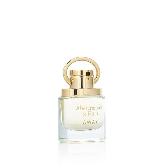 Abercrombie & Fitch Away Woman EDP 30 ml W