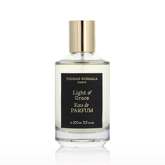 Thomas Kosmala Light of Grace EDP 100 ml U