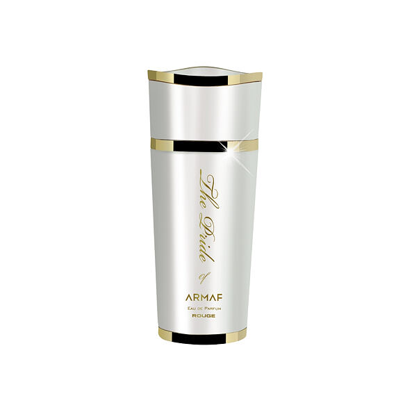 Armaf The Pride of Armaf Pour Femme Rouge EDP 100 ml W