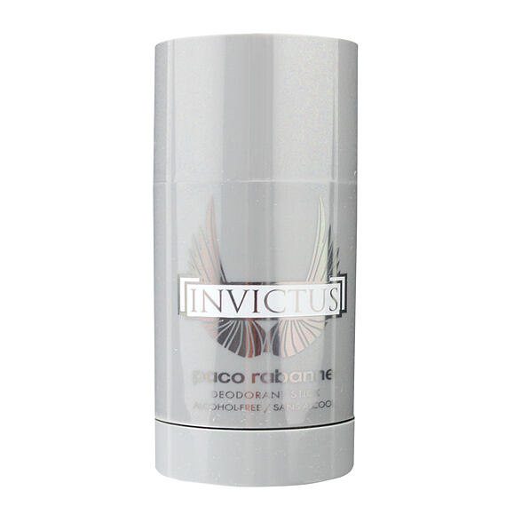 Paco Rabanne Invictus DST 75 ml M