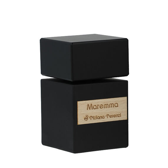 Tiziana Terenzi Maremma Extrait de Parfum 100 ml U