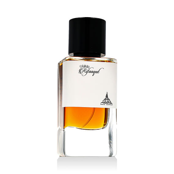 Paris Corner Rifaaqat EDP 85 ml U