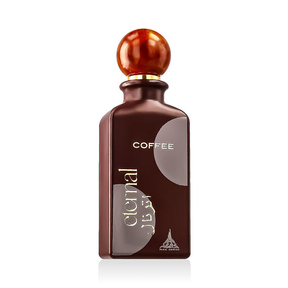 Paris Corner Eternal Coffee EDP 85 ml U