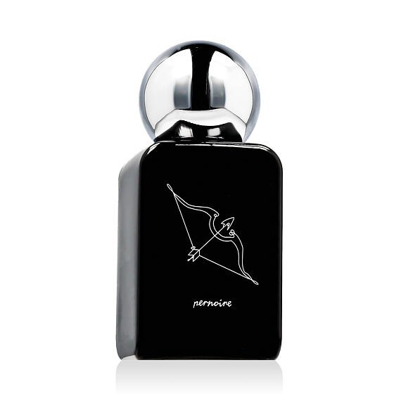 Pernoire Kama Extrait de Parfum 50 ml U
