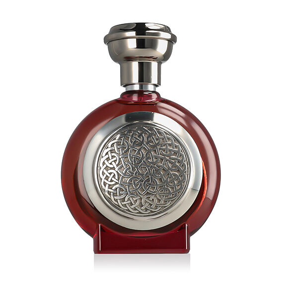 Boadicea the Victorious Harmonious Pure Perfume 100 ml U