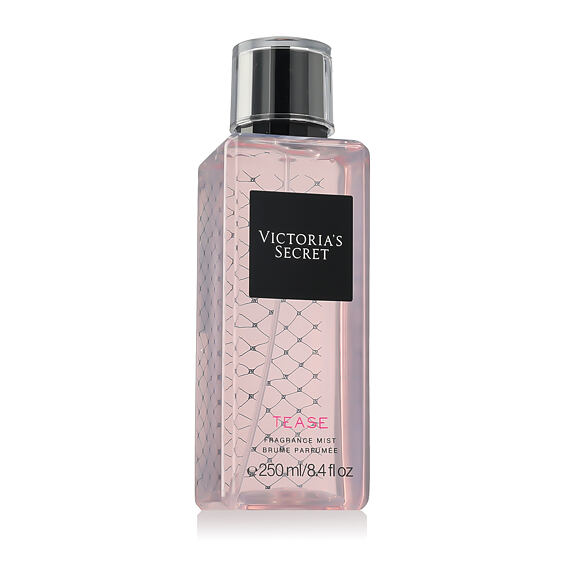 Victoria's Secret Tease spray do ciała 250 ml U